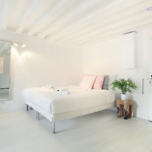 Apartamento Estudio